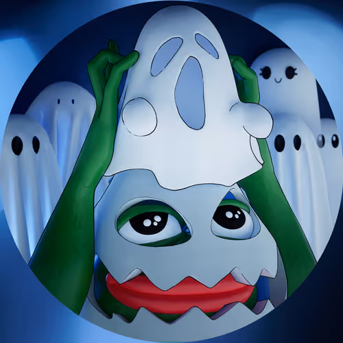 Skulls Of Pepe 1 1