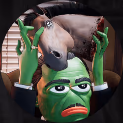 Item Media
