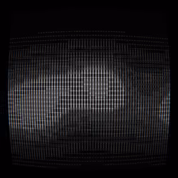 SIGNAL RECEIVING #857