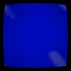 SIGNAL RECEIVING #191