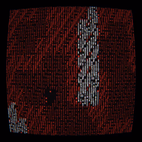 SIGNAL RECEIVING #1005