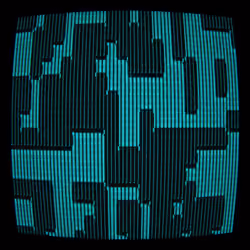 SIGNAL RECEIVING #474