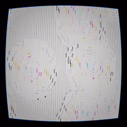 SIGNAL RECEIVING #156