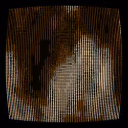 SIGNAL RECEIVING #147