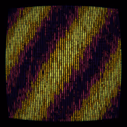 SIGNAL RECEIVING #228