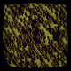 SIGNAL RECEIVING #138