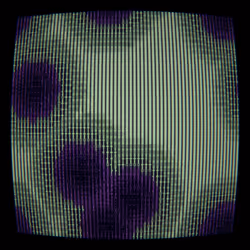 SIGNAL RECEIVING #762