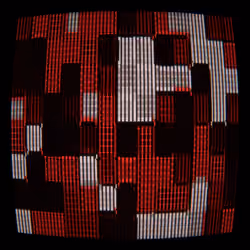 SIGNAL RECEIVING #728