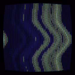 SIGNAL RECEIVING #675