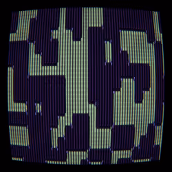 SIGNAL RECEIVING #940