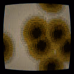 SIGNAL RECEIVING #330