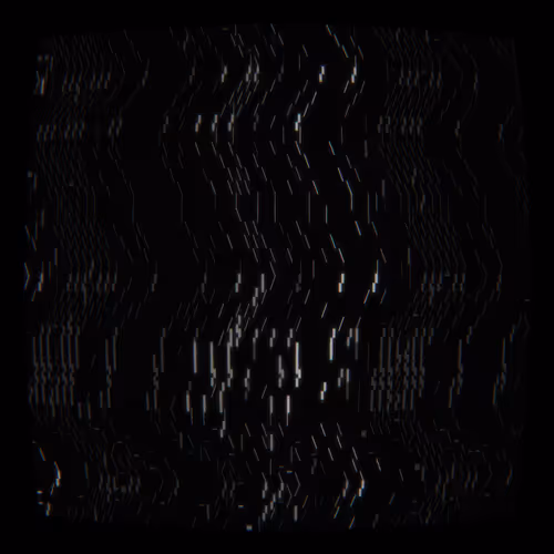 SIGNAL RECEIVING #41