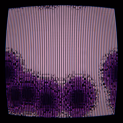 SIGNAL RECEIVING #749