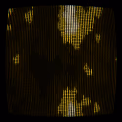 SIGNAL RECEIVING #432