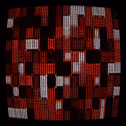 SIGNAL RECEIVING #365