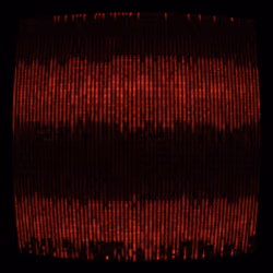 SIGNAL RECEIVING #814