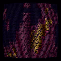 SIGNAL RECEIVING #114