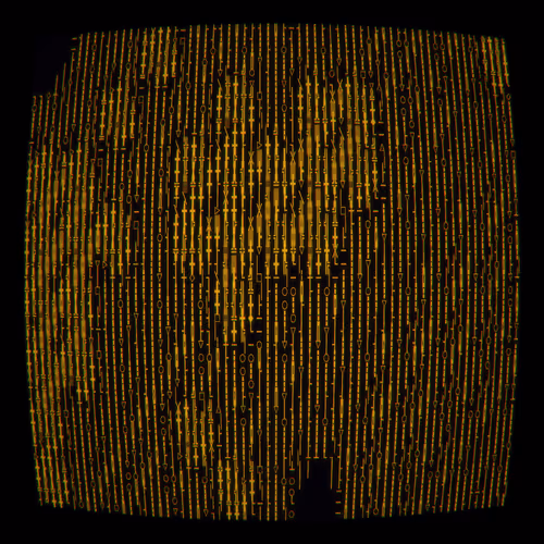 SIGNAL RECEIVING #240