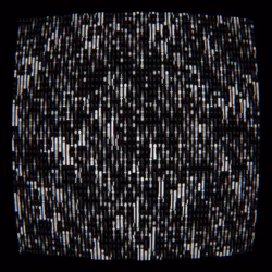 SIGNAL RECEIVING #402