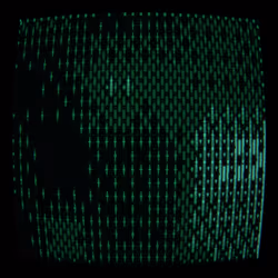 SIGNAL RECEIVING #190