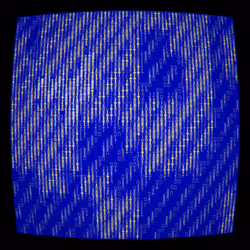 SIGNAL RECEIVING #374