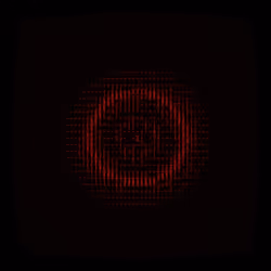 SIGNAL RECEIVING #328