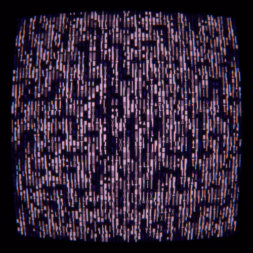 SIGNAL RECEIVING #500