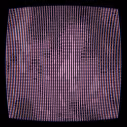 SIGNAL RECEIVING #32