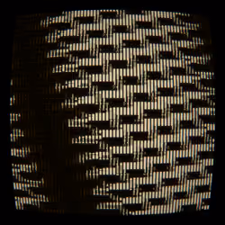 SIGNAL RECEIVING #431