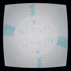SIGNAL RECEIVING #45