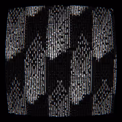 SIGNAL RECEIVING #660