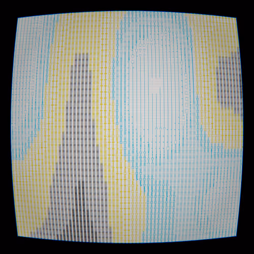 SIGNAL RECEIVING #366