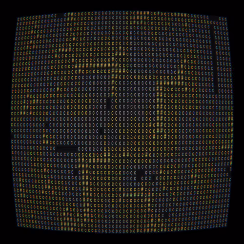SIGNAL RECEIVING #988