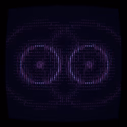 SIGNAL RECEIVING #47