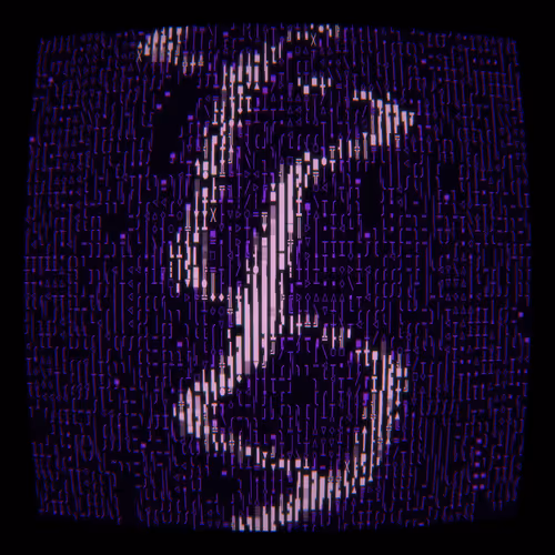 SIGNAL RECEIVING #861