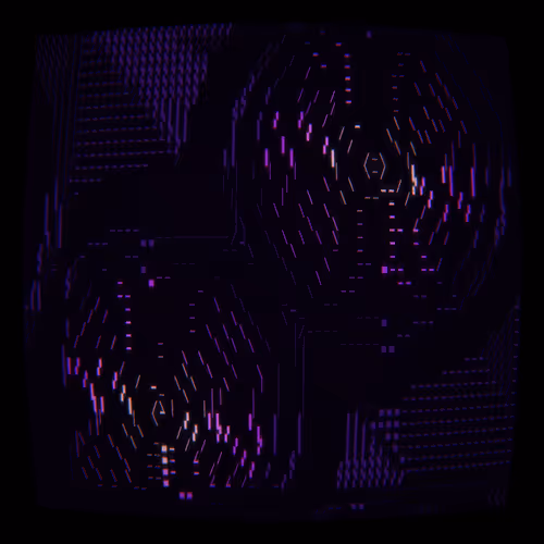 SIGNAL RECEIVING #892