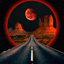 The Strata #20