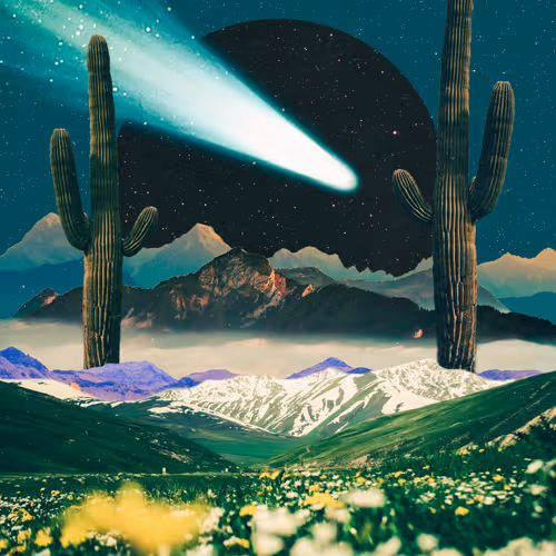 As Above So Below By Post Wook