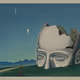 ETH3R3A