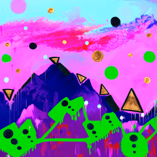 Empressvr