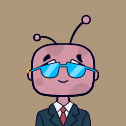Forgotten Adorable Alien #4782