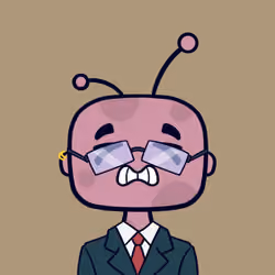 Forgotten Adorable Alien #4613