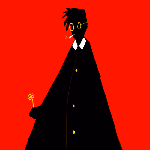 Figura By Etg