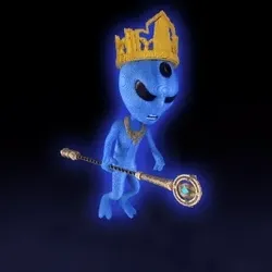 171