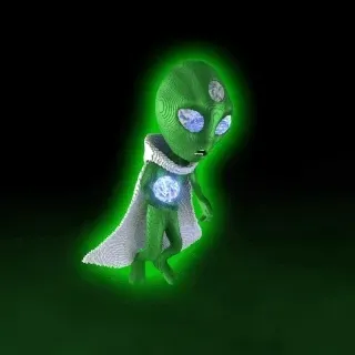 Celestial #107
