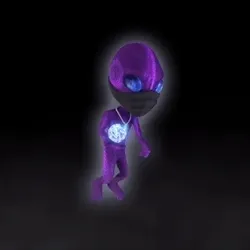 53