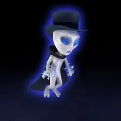 189