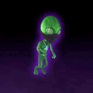 Item #104 Media