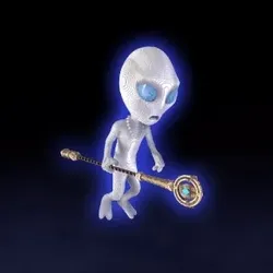190