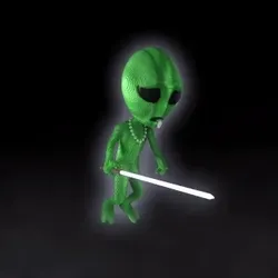 146